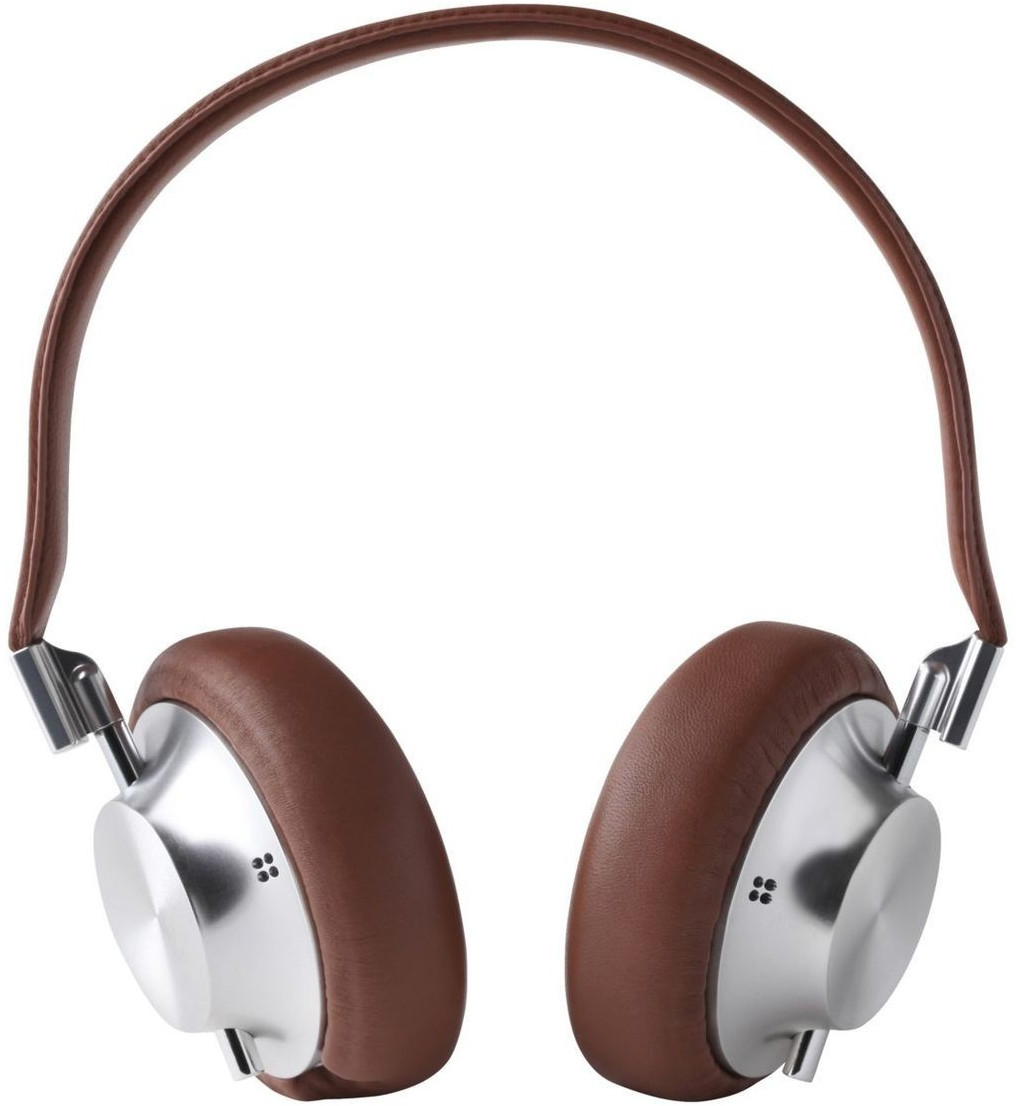 Aëdle VK-X Legacy marron