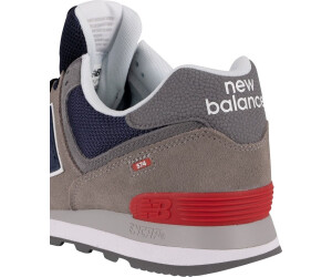 New balance ms574 pigment online