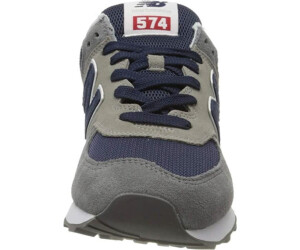 Buy New Balance 574 Marblehead with Pigment from 70.49 Today
