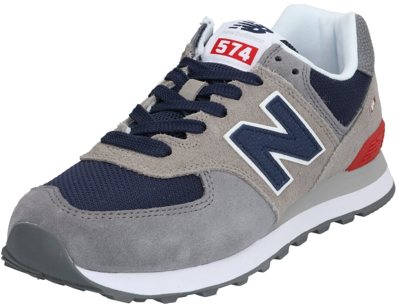 New Balance 574 marblehead with pigment Ou acheter Disponibilites et prix sur idealo