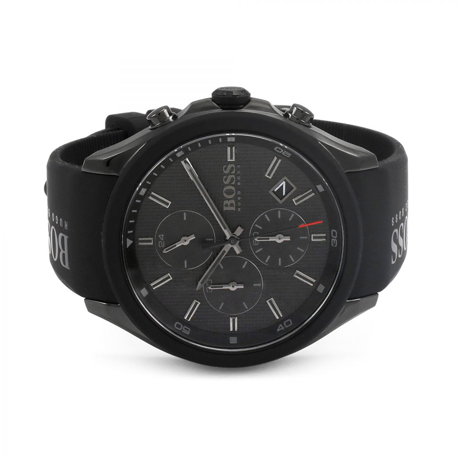 Buy Hugo Boss Velocity 1513720 from 77.56 Today Best