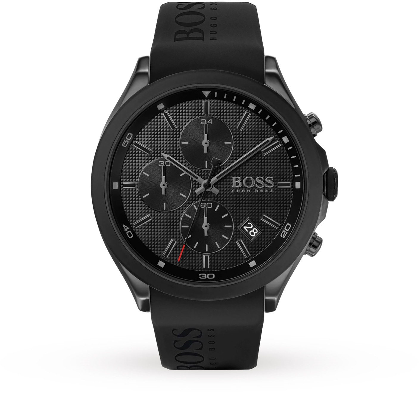 Hugo Boss Velocity Watch 1513720