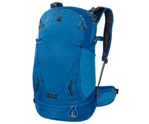 jack wolfskin moab jam 30 schwarz idealo jack wolfskin moab jam 30 schwarz idealo