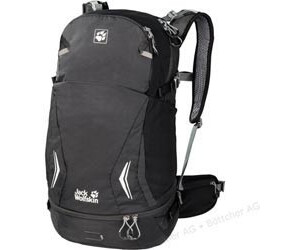 jack wolfskin moab jam 30 schwarz idealo jack wolfskin moab jam 30 schwarz idealo