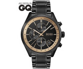 Montre hugo boss clearance homme grand prix