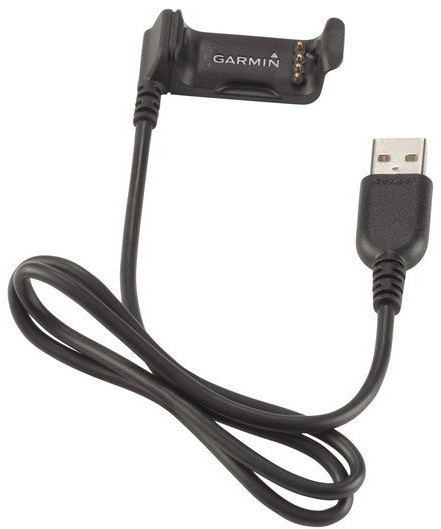 Garmin Ladekabel (vívoactive HR)