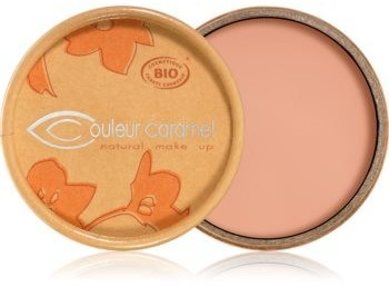 Couleur Caramel Correcteur anticerne n°12 (3.5 g)