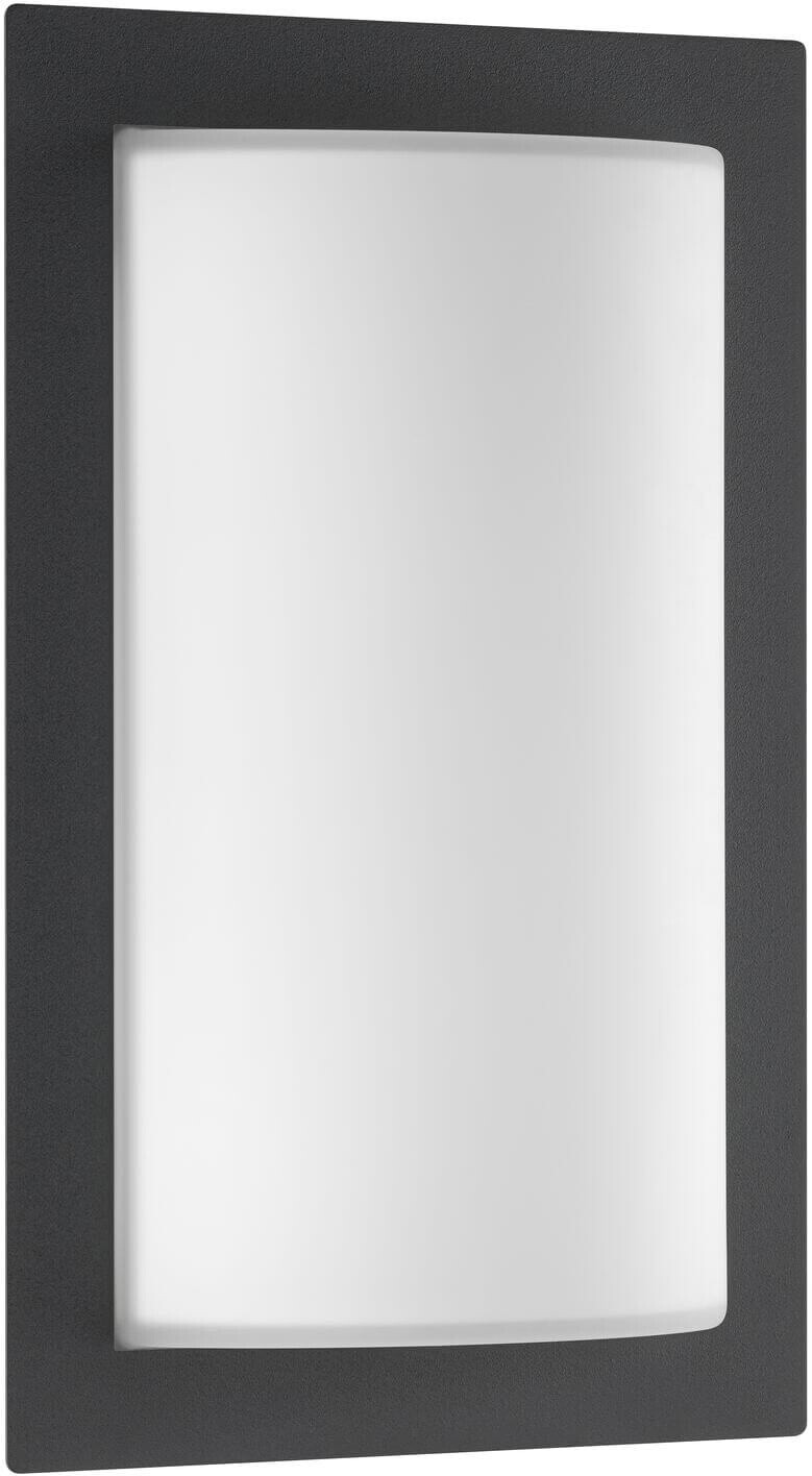LCD 044LEDSEN