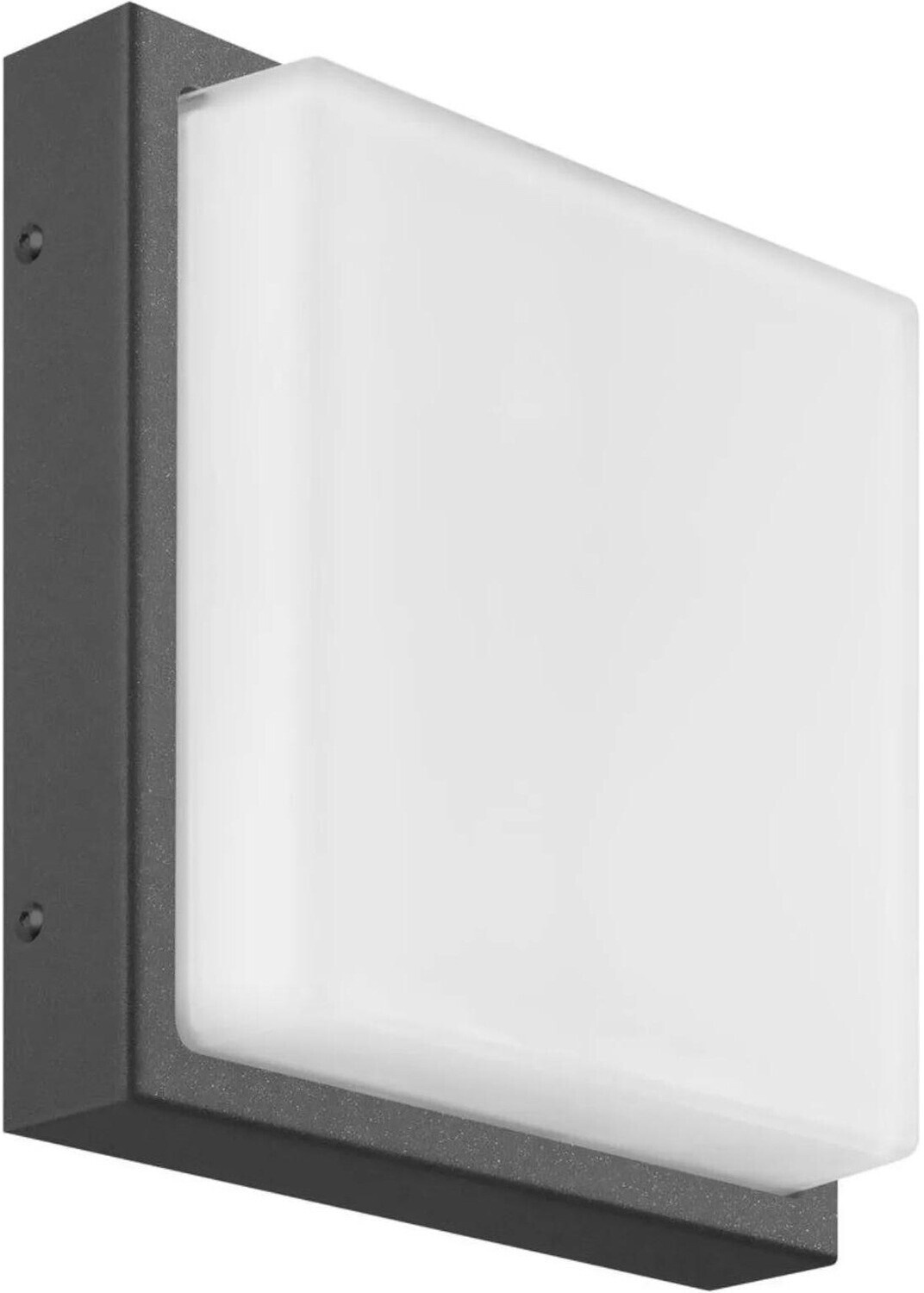 LCD 045LEDSEN