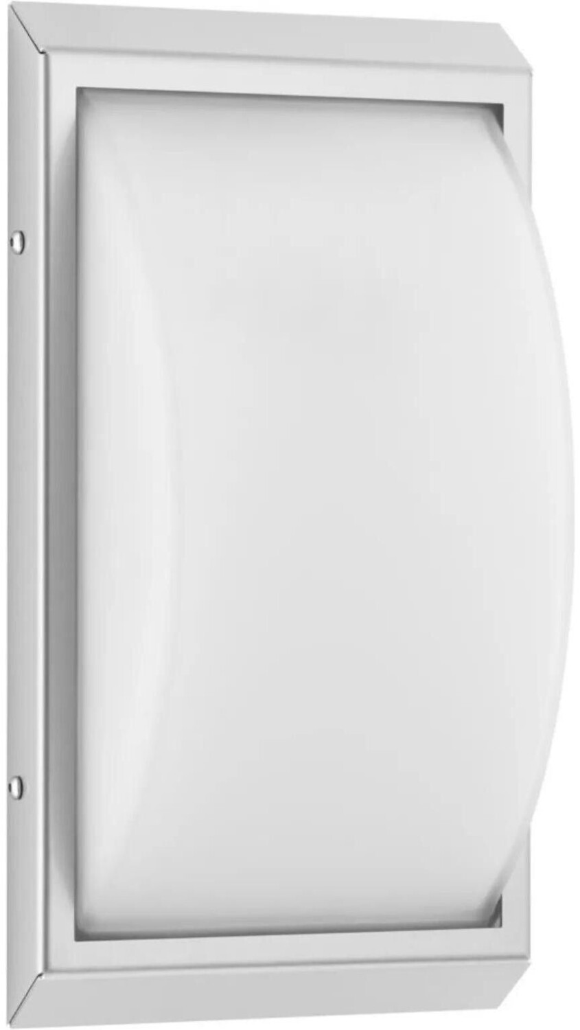 LCD 052LEDSEN