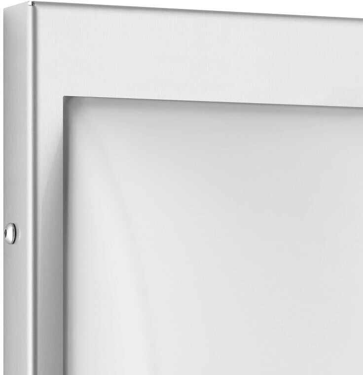 LCD 068LEDSEN