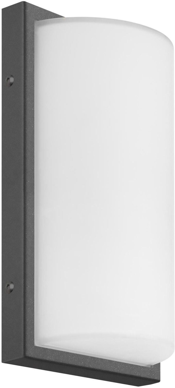 LCD 039LEDSEN