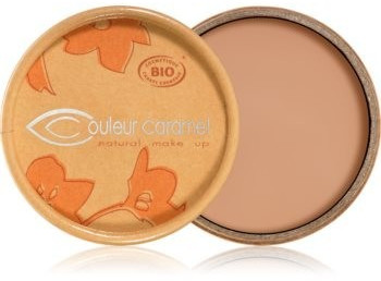 Couleur Caramel Correcteur anticerne n°9 (3.5 g)