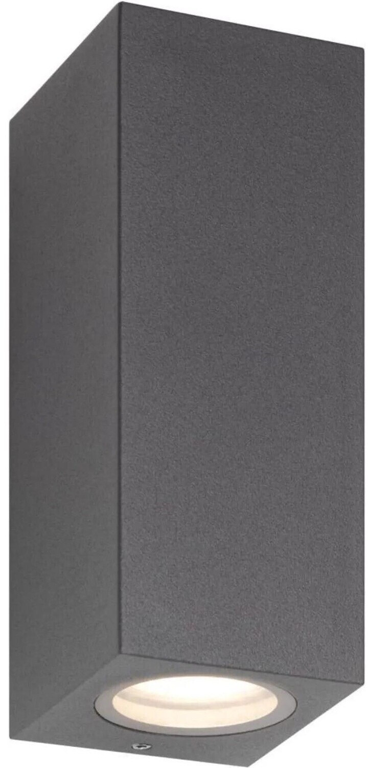 LCD 5050