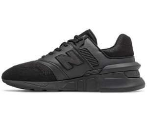 New balance 247 idealo hotsell