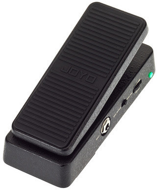 Joyo Classic Wah
