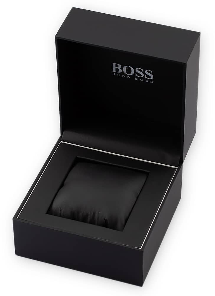 Hugo discount boss 1513544