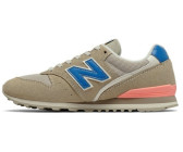 New balance wr996 homme prix discount