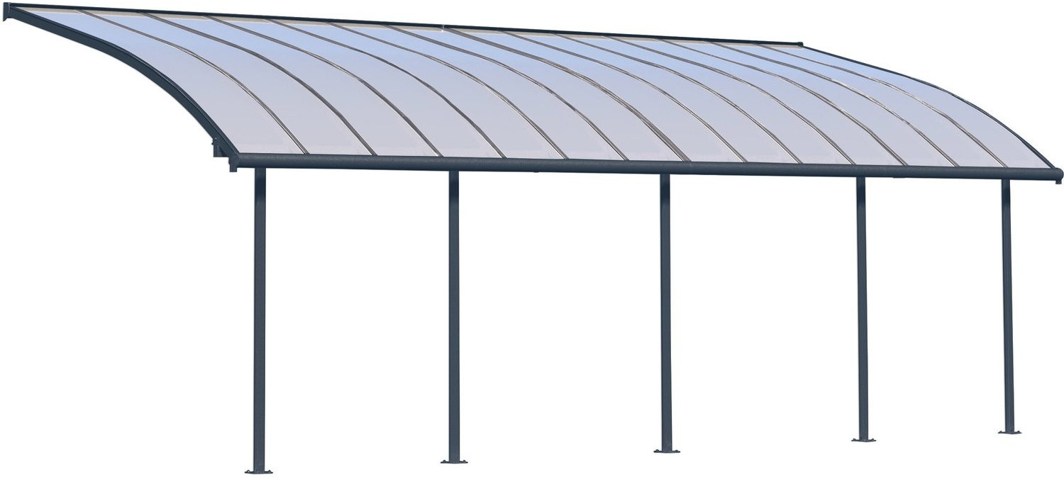 Palram Joya 295 x 860 cm