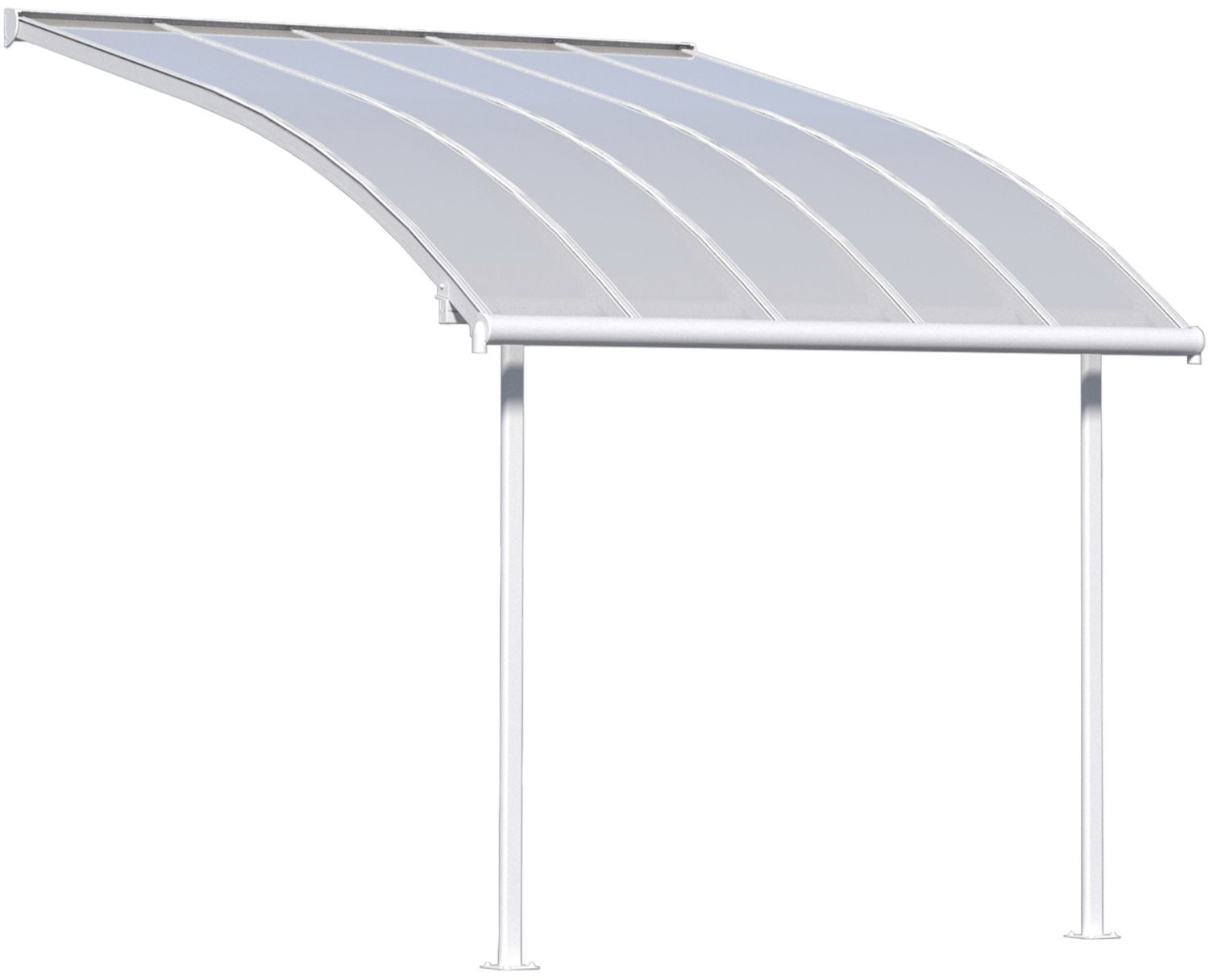 Palram Joya 295 x 314 cm