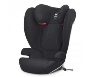 Cbx yari автокресло