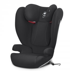Cbx yari автокресло
