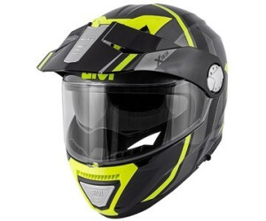 Casco givi x 33 opiniones cheap