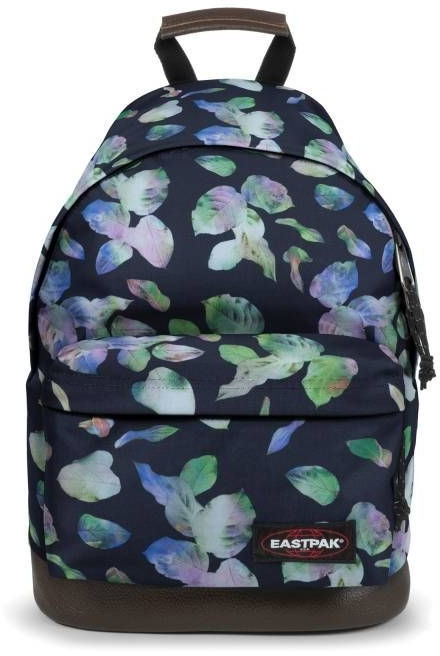 Eastpak Wyoming romantic dark
