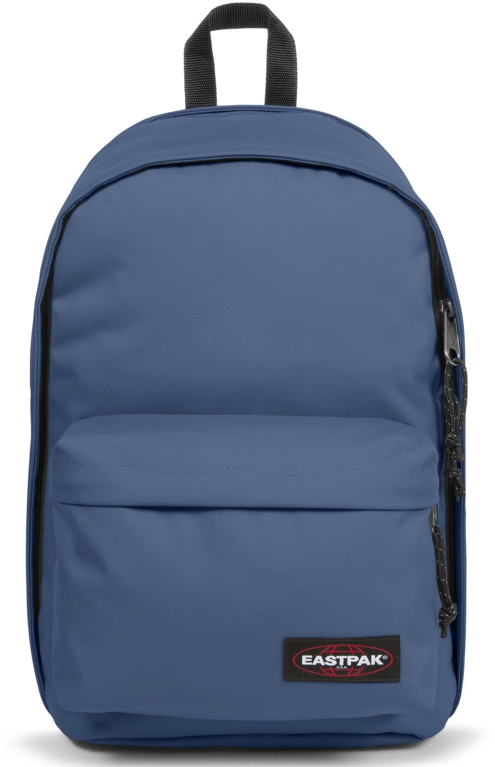 Eastpak Back to Work humble blue