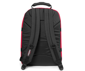 Eastpak Provider sailor red desde 98 00 Compara precios en idealo
