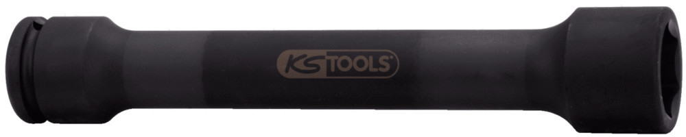 KS Tools 515.1182 - 27 mm