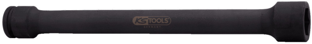 KS Tools 515.1194 - 33 mm