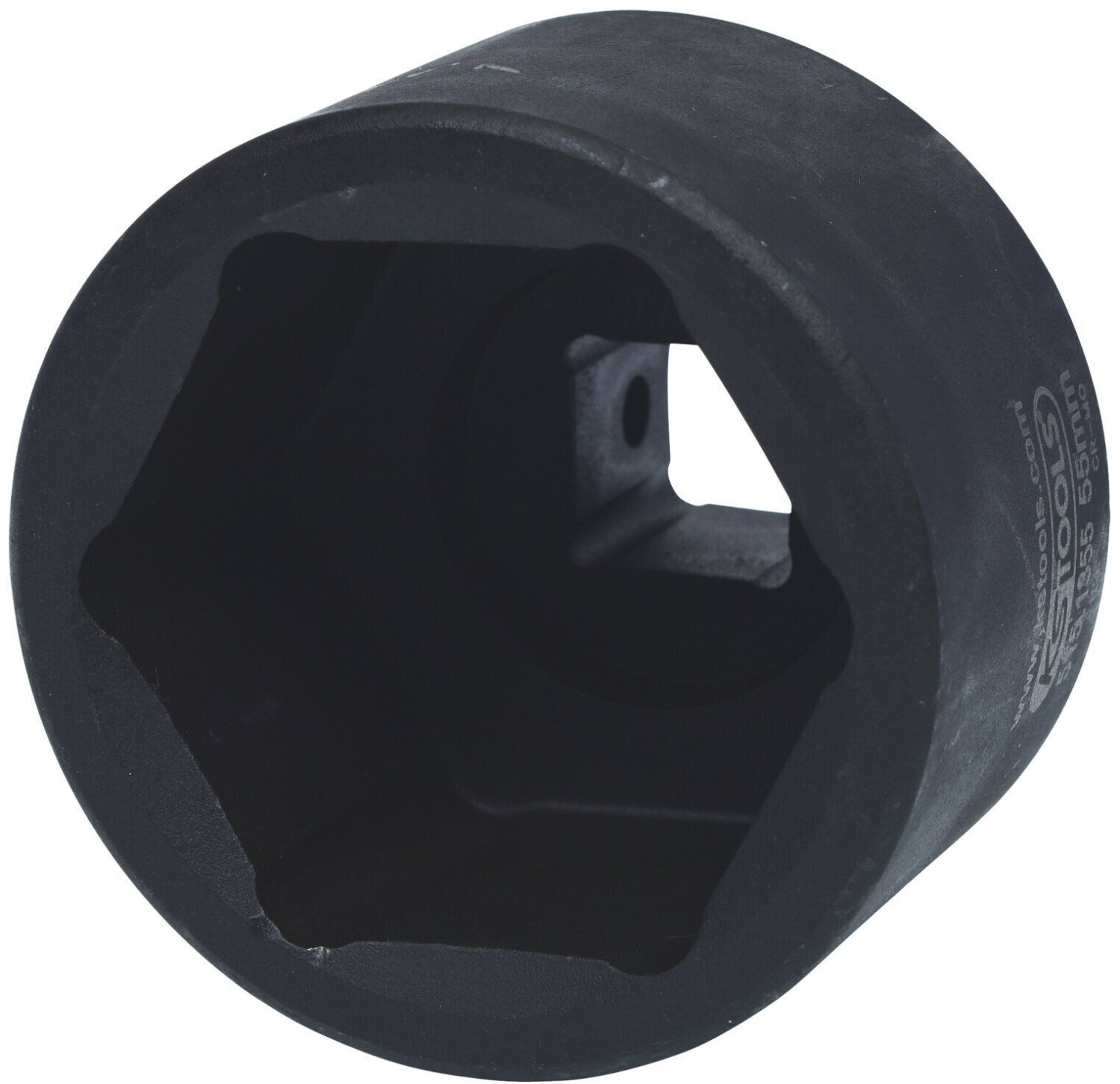 KS Tools 515.1355 - 55 mm