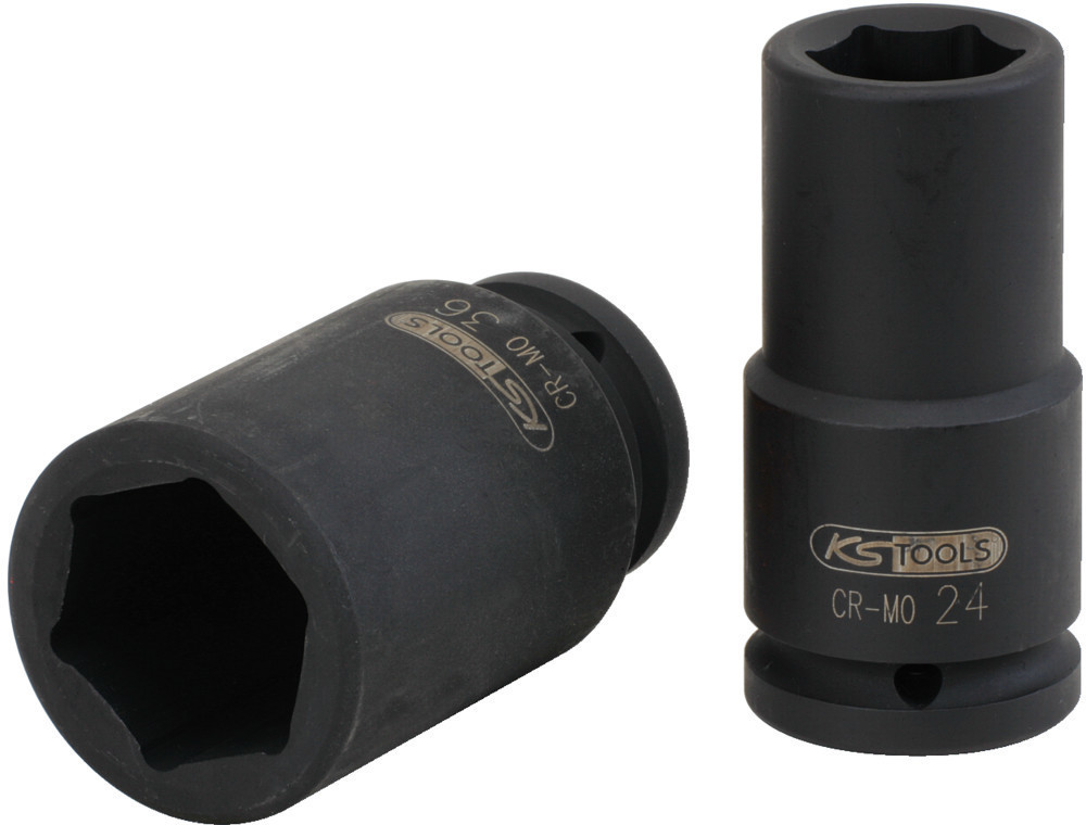 KS Tools 515.1429 - 29 mm
