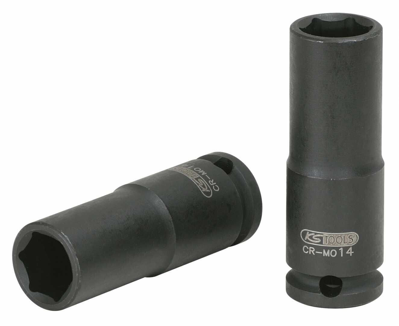 KS Tools 515.1446 - 46 mm