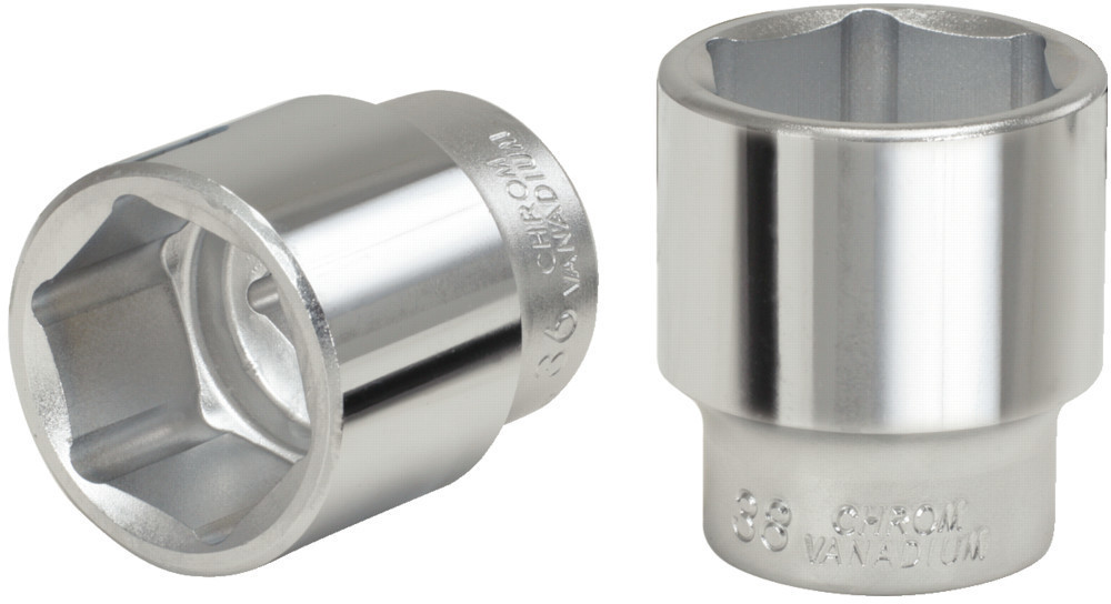 KS Tools 911.4112 - 43 mm
