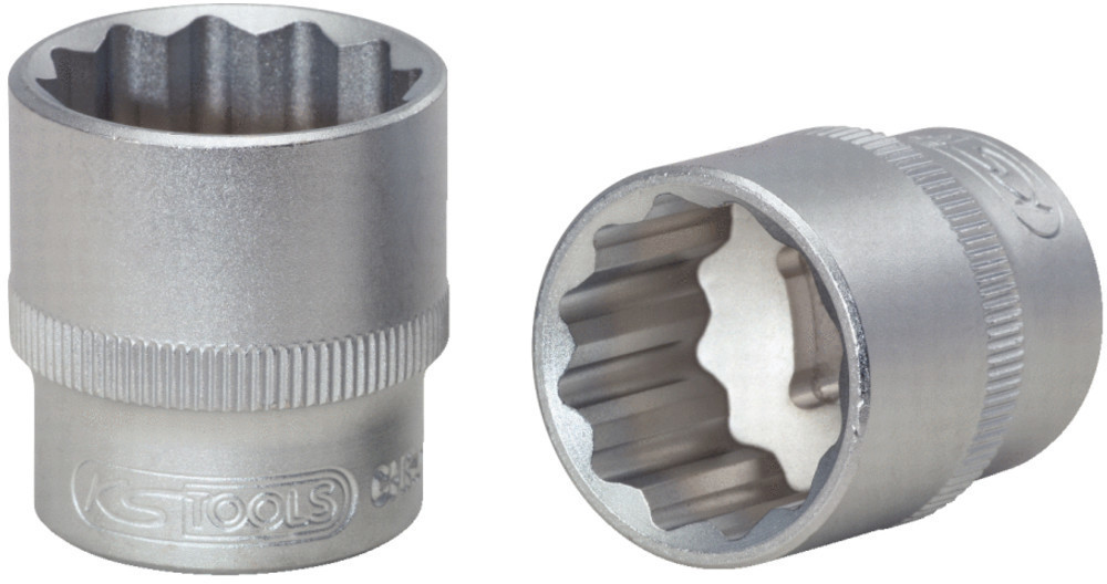 KS Tools 911.3988 - 15 mm