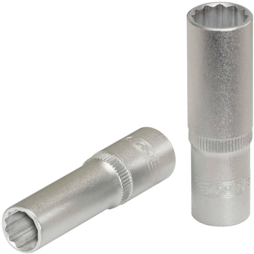 KS Tools 917.3970 - 10 mm