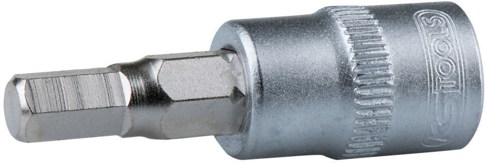 KS Tools 911.3864 - 4 mm