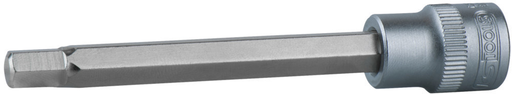 KS Tools 911.1563 - 6 mm