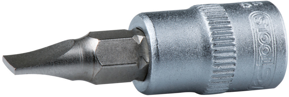 KS Tools 911.3878 - 5,5 mm