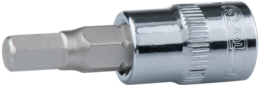 KS Tools CHROMEplus 918.3861 - 3 mm