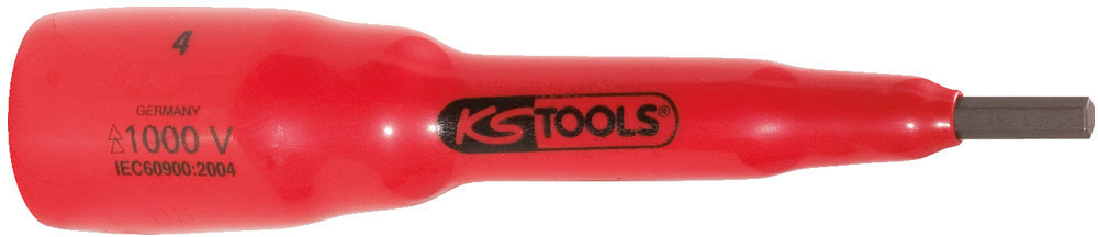 KS Tools 117.3878 - 10 mm