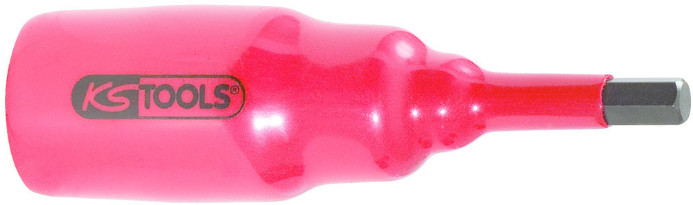 KS Tools 117.1737 - 6 mm