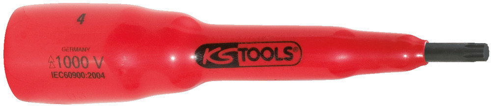 KS Tools 117.3893 - M8