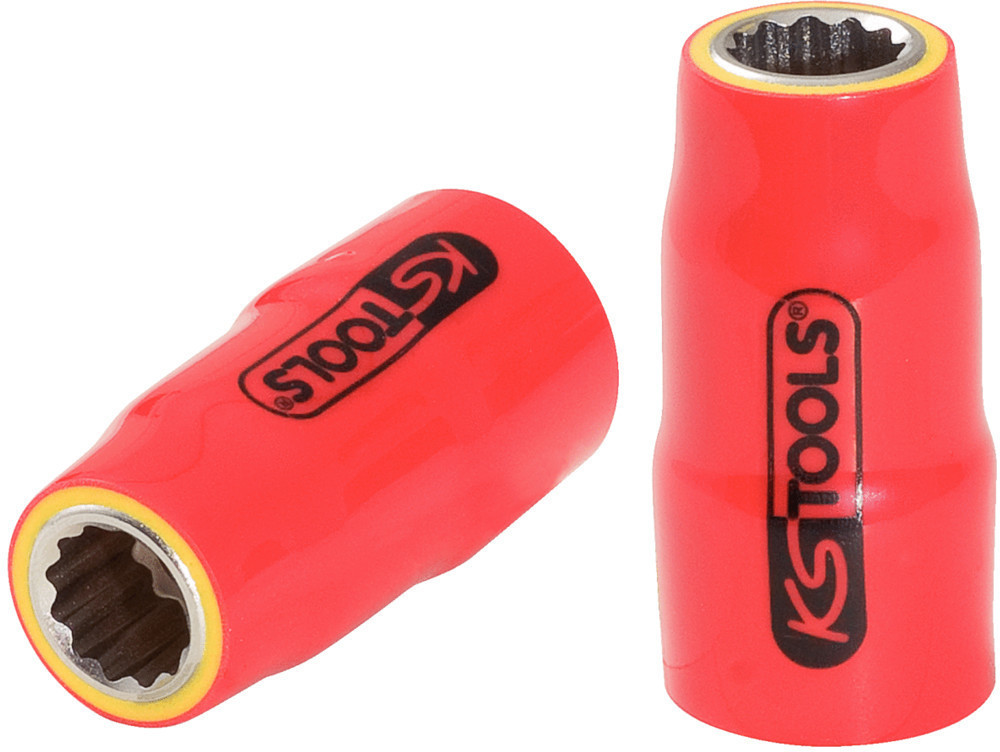 KS Tools 117.1022 - 3/8
