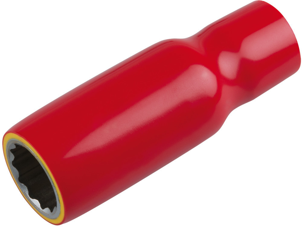 KS Tools 117.3882 - 19 mm