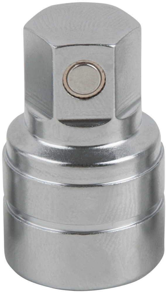 KS Tools 150.1446 - 17 mm