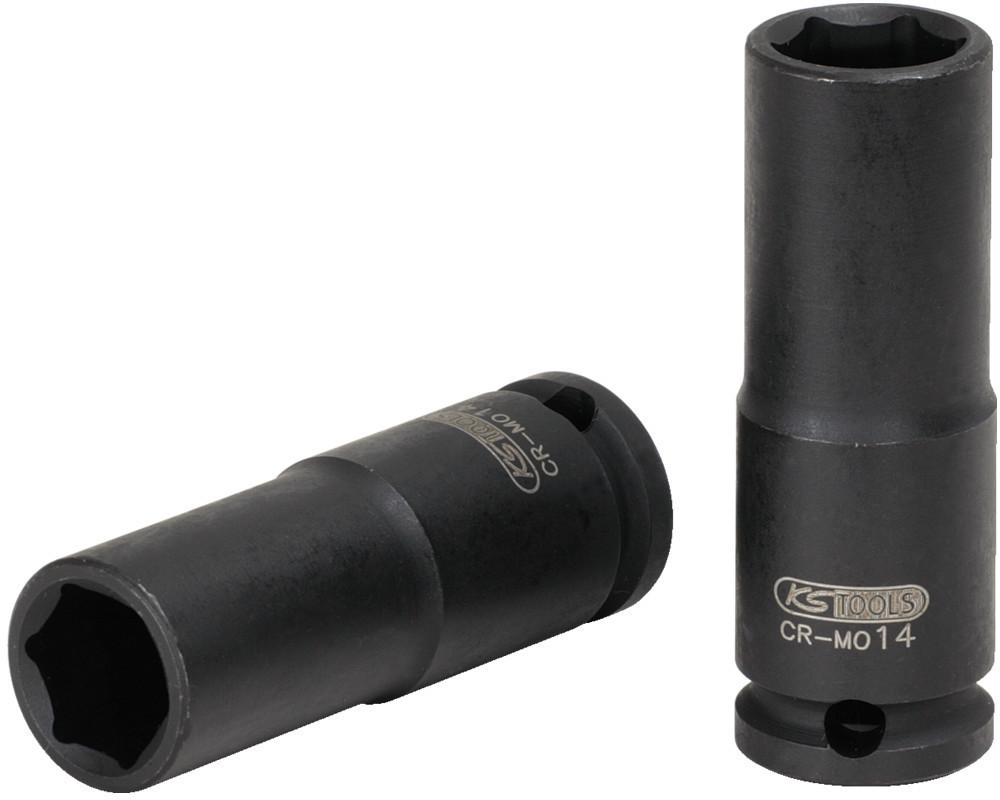 KS Tools 515.1610 - 10 mm