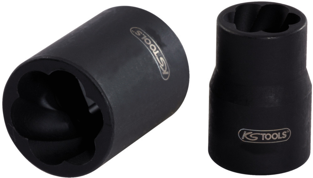 KS Tools 913.3868 - 18 mm